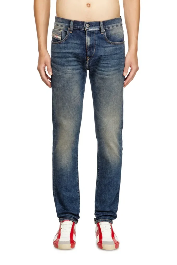 slim jeans 2019 D-Strukt 09m16 En yakın mağazayı bul slim jeans 2019 D-Strukt 09m16 En yakın mağazayı bul