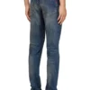 slim jeans 2019 D-Strukt 09m16 En yakın mağazayı bul slim jeans 2019 D-Strukt 09m16 En yakın mağazayı bul