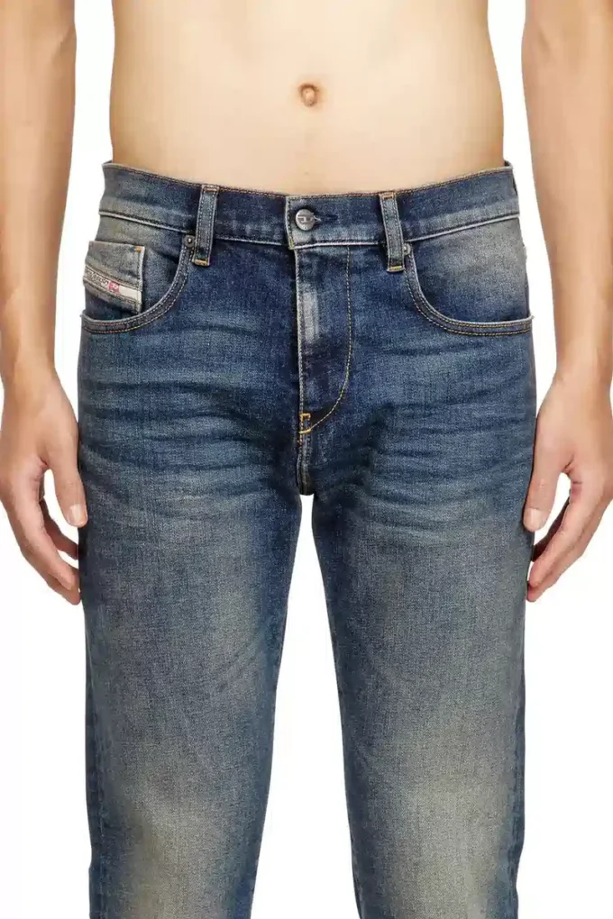 slim jeans 2019 D-Strukt 09m16 En yakın mağazayı bul slim jeans 2019 D-Strukt 09m16 En yakın mağazayı bul