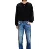 slim jeans 2019 D-Strukt 09m17 En yakın mağazayı bul