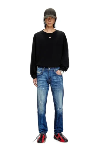 slim jeans 2019 D-Strukt 09m17 En yakın mağazayı bul