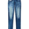 slim jeans 2019 D-Strukt 09m17 En yakın mağazayı bul