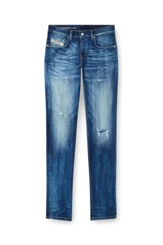 slim jeans 2019 D-Strukt 09m17 En yakın mağazayı bul