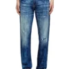 slim jeans 2019 D-Strukt 09m17 En yakın mağazayı bul