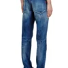 slim jeans 2019 D-Strukt 09m17 En yakın mağazayı bul
