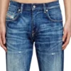 slim jeans 2019 D-Strukt 09m17 En yakın mağazayı bul
