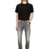 slim jeans 2019 D-Strukt 09m30 En yakın mağazayı bul