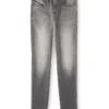 slim jeans 2019 D-Strukt 09m30 En yakın mağazayı bul