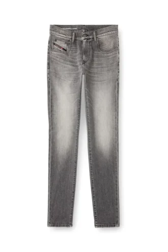 slim jeans 2019 D-Strukt 09m30 En yakın mağazayı bul