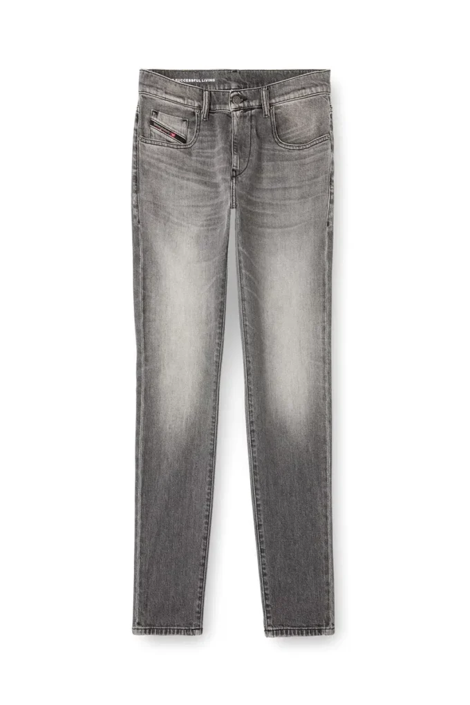 slim jeans 2019 D-Strukt 09m30 En yakın mağazayı bul