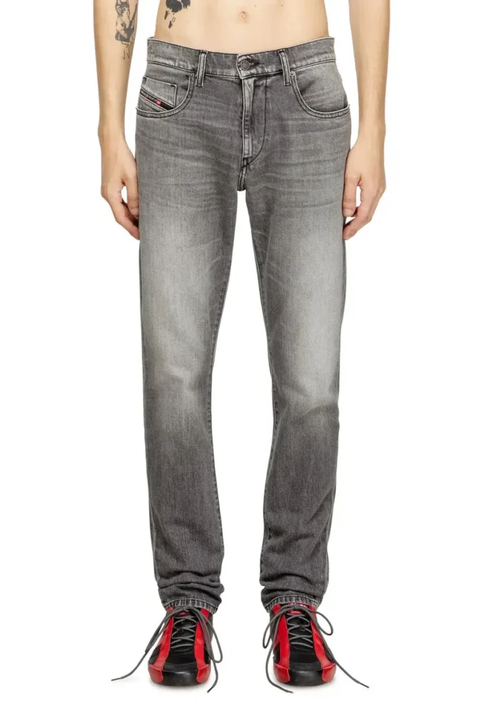 slim jeans 2019 D-Strukt 09m30 En yakın mağazayı bul