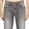 slim jeans 2019 D-Strukt 09m30 En yakın mağazayı bul