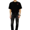 slim jeans 2019 D-Strukt 09n42 En yakın mağazayı bul slim jeans 2019 D-Strukt 09n42 En yakın mağazayı bul
