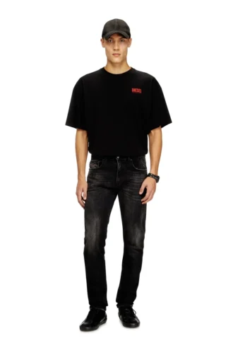 slim jeans 2019 D-Strukt 09n42 En yakın mağazayı bul