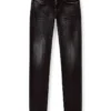 slim jeans 2019 D-Strukt 09n42 En yakın mağazayı bul slim jeans 2019 D-Strukt 09n42 En yakın mağazayı bul
