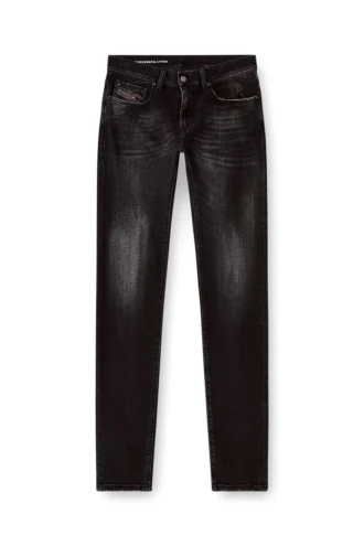 slim jeans 2019 D-Strukt 09n42 En yakın mağazayı bul