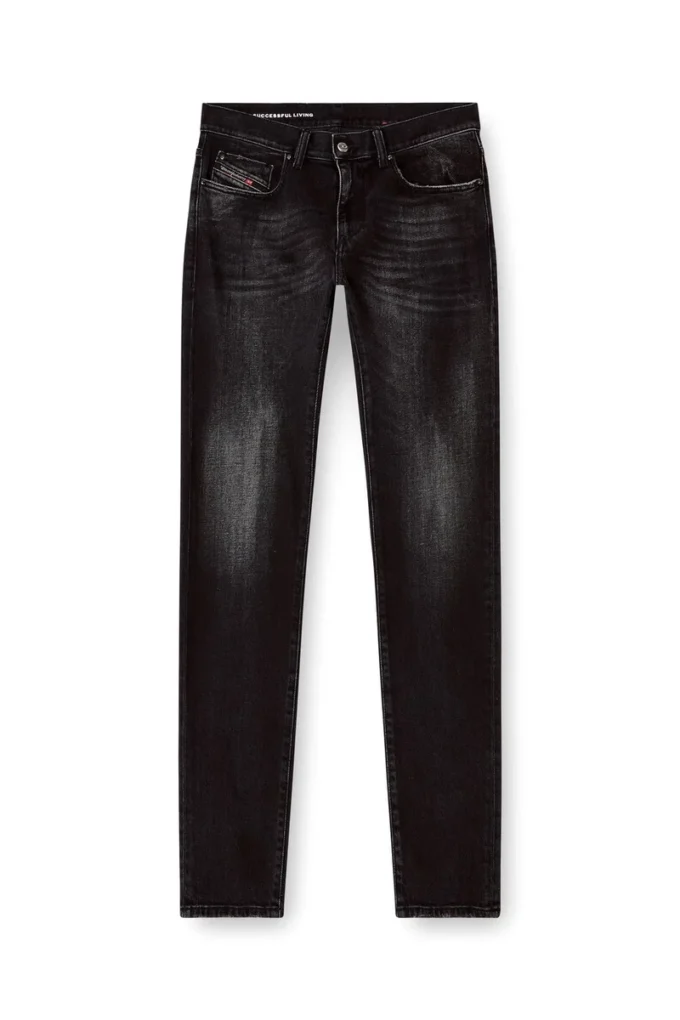 slim jeans 2019 D-Strukt 09n42 En yakın mağazayı bul slim jeans 2019 D-Strukt 09n42 En yakın mağazayı bul
