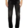 slim jeans 2019 D-Strukt 09n42 En yakın mağazayı bul slim jeans 2019 D-Strukt 09n42 En yakın mağazayı bul