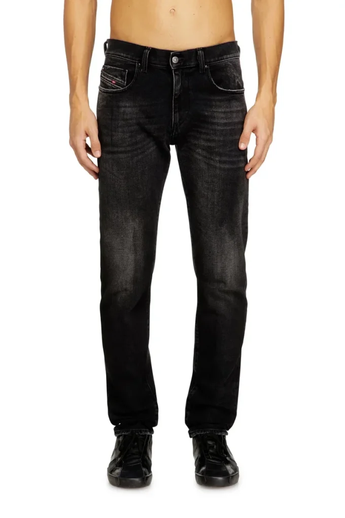 slim jeans 2019 D-Strukt 09n42 En yakın mağazayı bul slim jeans 2019 D-Strukt 09n42 En yakın mağazayı bul