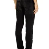 slim jeans 2019 D-Strukt 09n42 En yakın mağazayı bul slim jeans 2019 D-Strukt 09n42 En yakın mağazayı bul