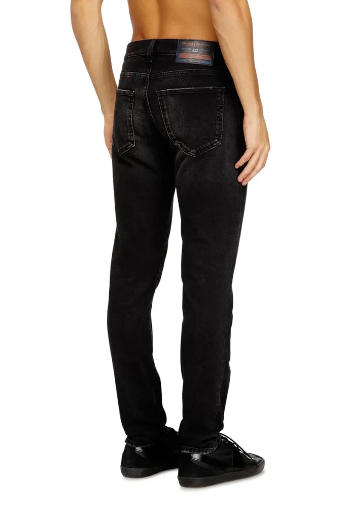 slim jeans 2019 D-Strukt 09n42 En yakın mağazayı bul slim jeans 2019 D-Strukt 09n42 En yakın mağazayı bul