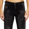 slim jeans 2019 D-Strukt 09n42 En yakın mağazayı bul slim jeans 2019 D-Strukt 09n42 En yakın mağazayı bul