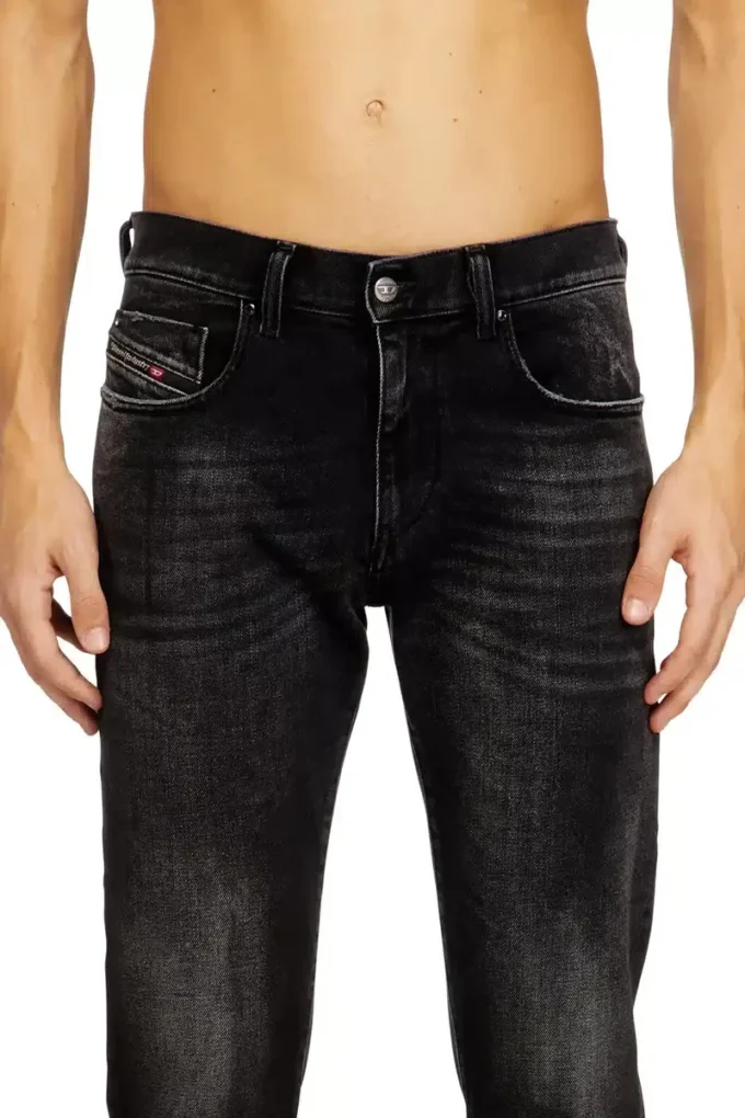 slim jeans 2019 D-Strukt 09n42 En yakın mağazayı bul slim jeans 2019 D-Strukt 09n42 En yakın mağazayı bul