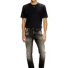 slim jeans 2019 D-Strukt 09n59 En yakın mağazayı bul slim jeans 2019 D-Strukt 09n59 En yakın mağazayı bul