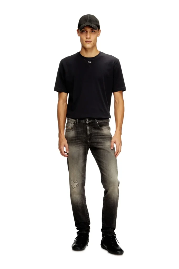 slim jeans 2019 D-Strukt 09n59 En yakın mağazayı bul slim jeans 2019 D-Strukt 09n59 En yakın mağazayı bul