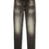 slim jeans 2019 D-Strukt 09n59 En yakın mağazayı bul slim jeans 2019 D-Strukt 09n59 En yakın mağazayı bul
