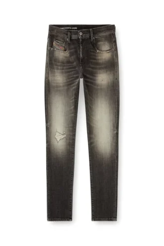 slim jeans 2019 D-Strukt 09n59 En yakın mağazayı bul