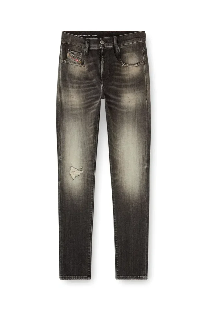 slim jeans 2019 D-Strukt 09n59 En yakın mağazayı bul slim jeans 2019 D-Strukt 09n59 En yakın mağazayı bul