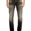 slim jeans 2019 D-Strukt 09n59 En yakın mağazayı bul slim jeans 2019 D-Strukt 09n59 En yakın mağazayı bul