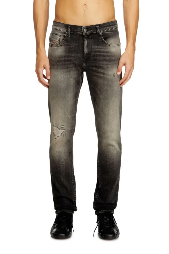 slim jeans 2019 D-Strukt 09n59 En yakın mağazayı bul slim jeans 2019 D-Strukt 09n59 En yakın mağazayı bul