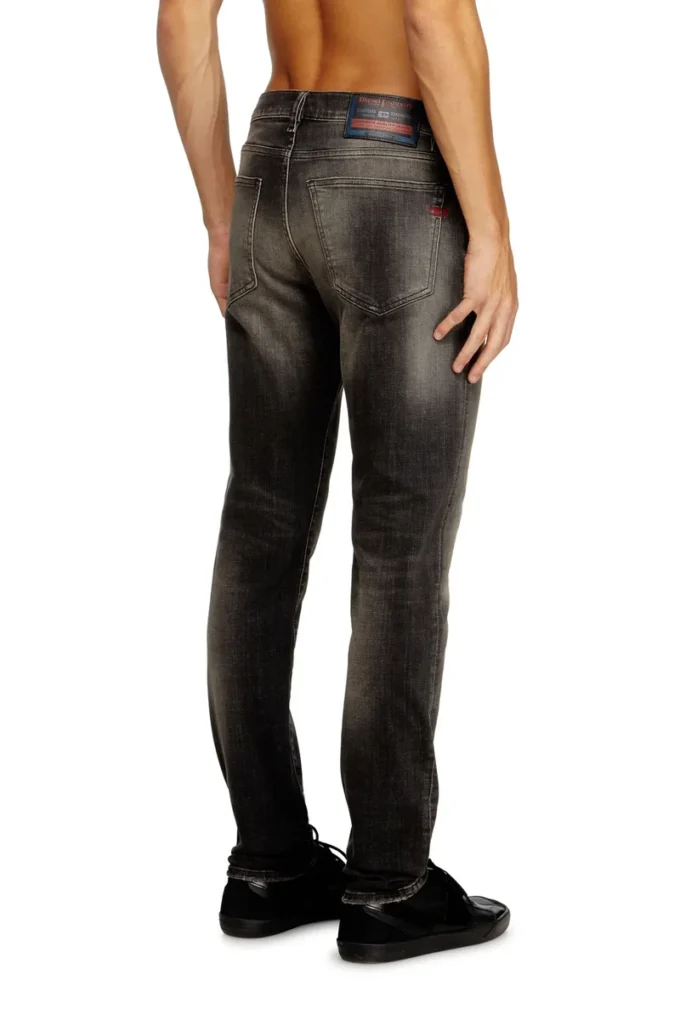 slim jeans 2019 D-Strukt 09n59 En yakın mağazayı bul slim jeans 2019 D-Strukt 09n59 En yakın mağazayı bul