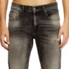slim jeans 2019 D-Strukt 09n59 En yakın mağazayı bul slim jeans 2019 D-Strukt 09n59 En yakın mağazayı bul