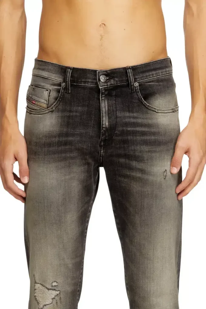 slim jeans 2019 D-Strukt 09n59 En yakın mağazayı bul slim jeans 2019 D-Strukt 09n59 En yakın mağazayı bul