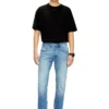slim jeans 2019 D-Strukt 0adbk En yakın mağazayı bul