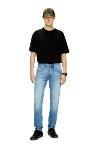 slim jeans 2019 D-Strukt 0adbk En yakın mağazayı bul