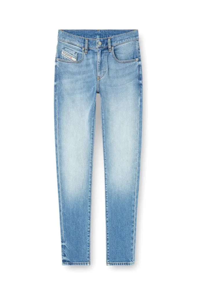 slim jeans 2019 D-Strukt 0adbk En yakın mağazayı bul