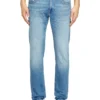 slim jeans 2019 D-Strukt 0adbk En yakın mağazayı bul