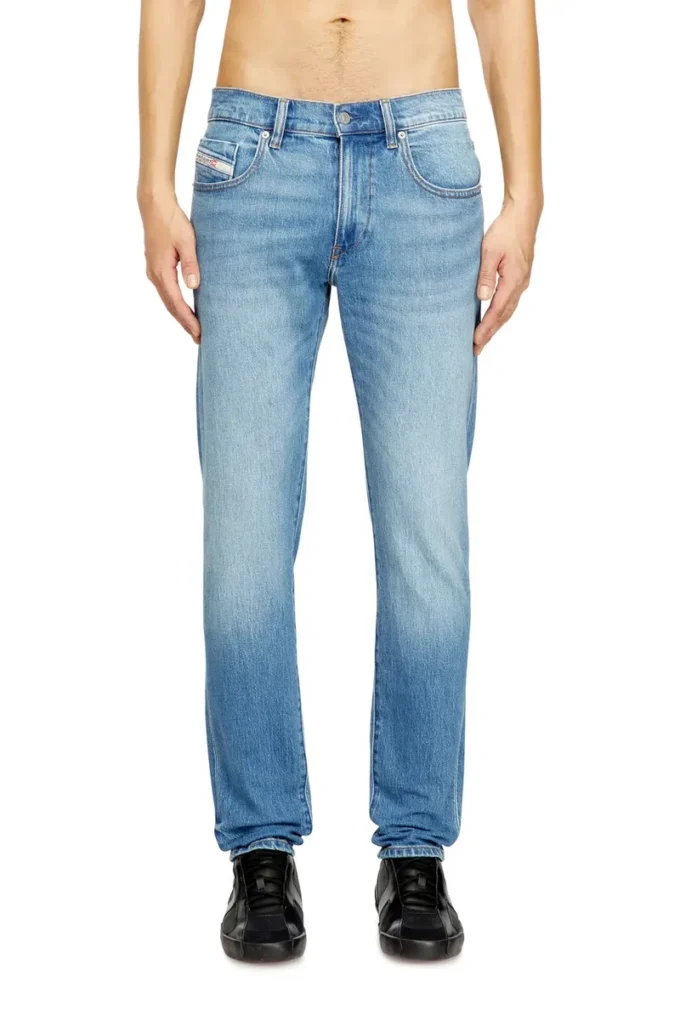slim jeans 2019 D-Strukt 0adbk En yakın mağazayı bul