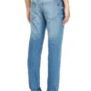 slim jeans 2019 D-Strukt 0adbk En yakın mağazayı bul