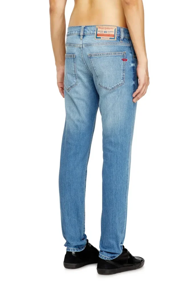 slim jeans 2019 D-Strukt 0adbk En yakın mağazayı bul