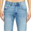slim jeans 2019 D-Strukt 0adbk En yakın mağazayı bul