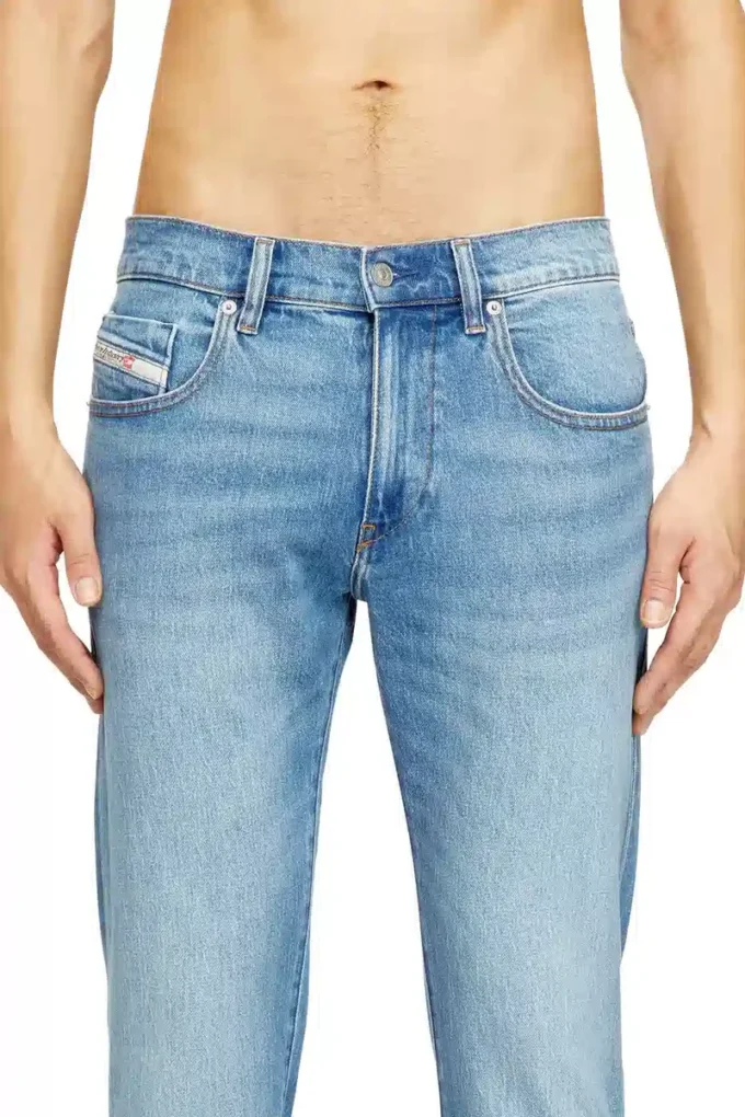 slim jeans 2019 D-Strukt 0adbk En yakın mağazayı bul