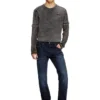 slim jeans 2019 D-Strukt 0bmbx En yakın mağazayı bul