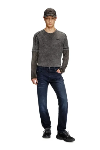slim jeans 2019 D-Strukt 0bmbx En yakın mağazayı bul
