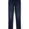 slim jeans 2019 D-Strukt 0bmbx En yakın mağazayı bul