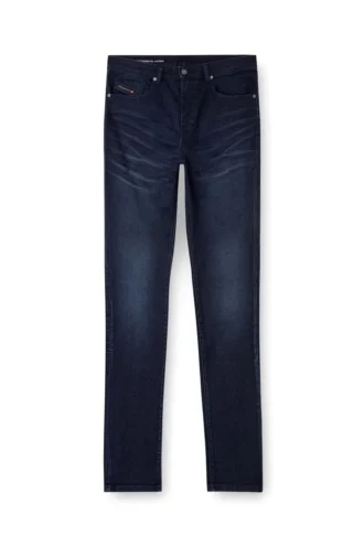 slim jeans 2019 D-Strukt 0bmbx En yakın mağazayı bul